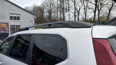 Dacia Jogger 1.0 TCe Extreme SE 5dr Petrol Estate